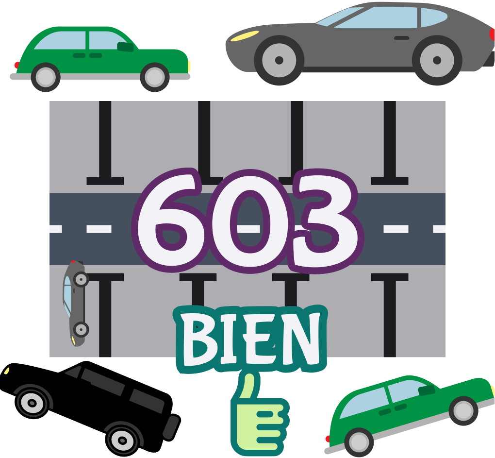 Suma de carros paso 5